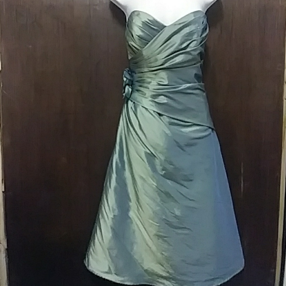 Impressions Bridal